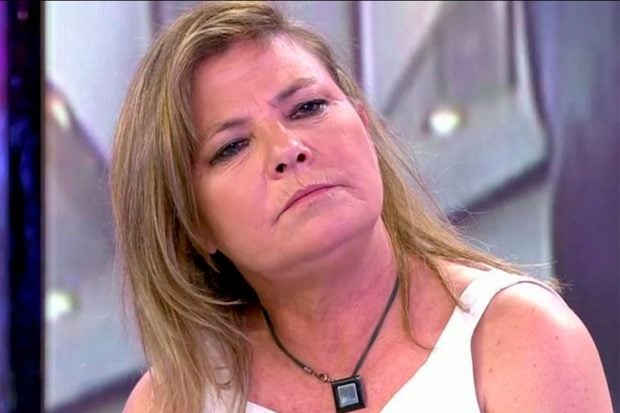 Silvia Sabater