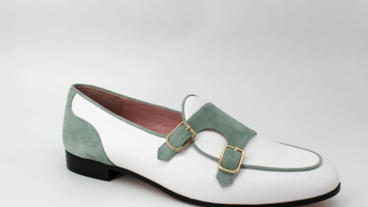 ¿Qué zapatos serán tendencia este otoño?