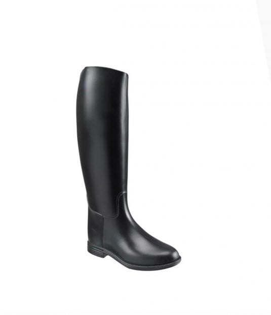 Botas de agua Decathlon/Decathlon