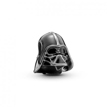 Llega la nueva colección de Pandora de Star Wars que se agota por momentos