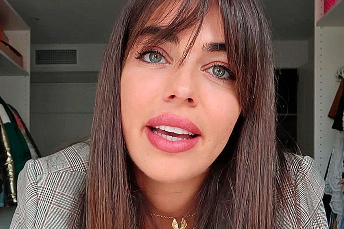 Violeta Mangri&ntilde;&aacute;n