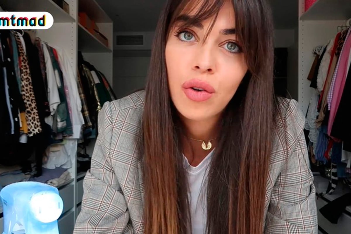 Violeta Mangri&ntilde;&aacute;n