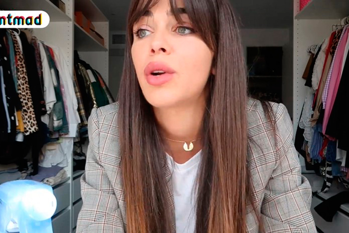 Violeta Mangri&ntilde;&aacute;n