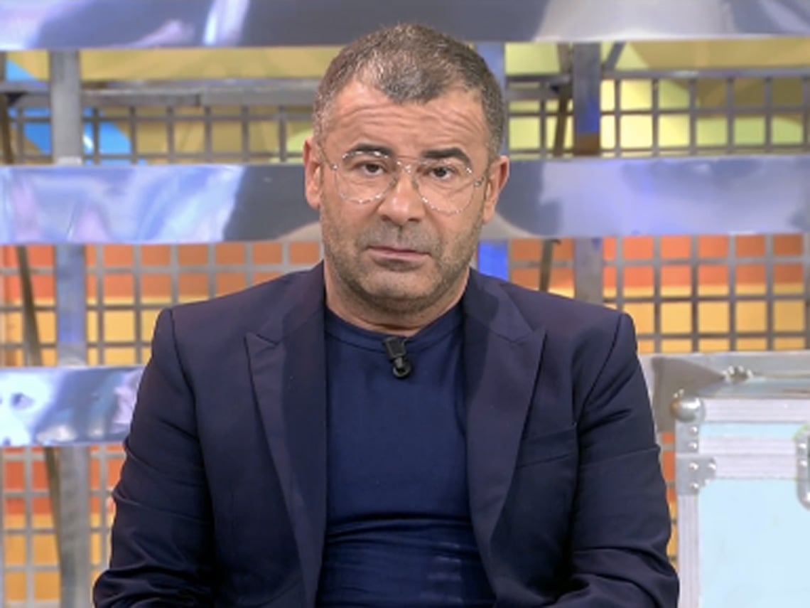 Jorge Javier Vázquez