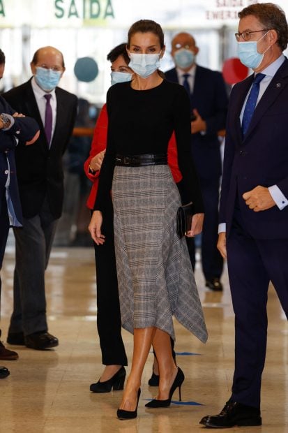 Letizia