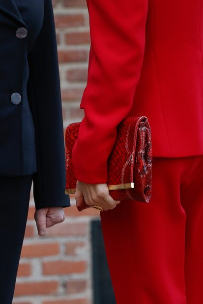 Letizia