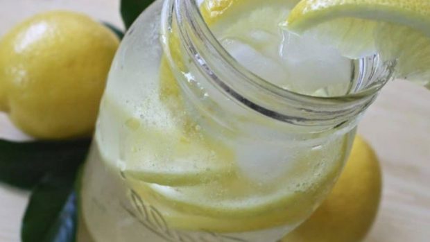 Los mitos de la alimentaci&oacute;n m&aacute;s comunes: &iexcl;con&oacute;celos y desti&eacute;rralos de tu dieta!