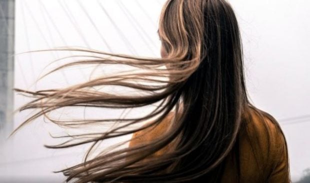 Pelo liso: &iquest;Qu&eacute; ventajas y desventajas hay de tener el cabello lacio?