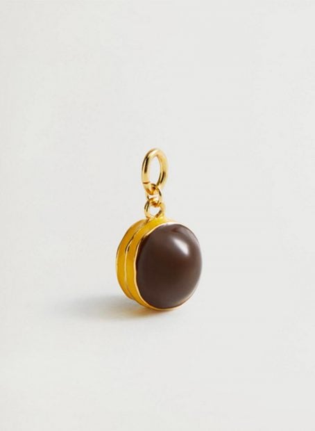 Charm de Mango/Mango