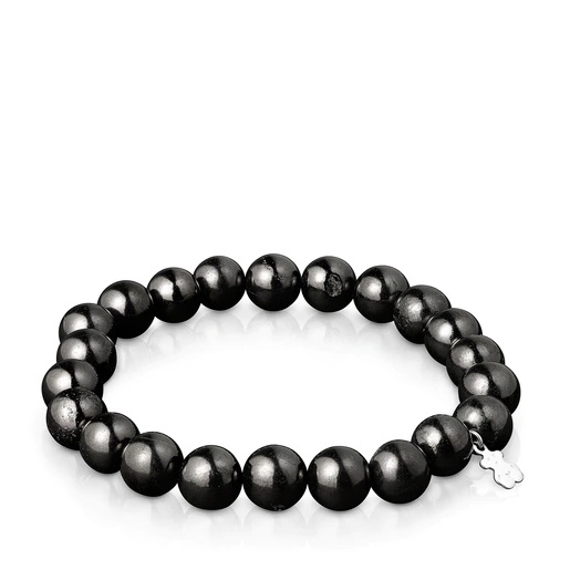 Estas son las mejores joyas con piedras naturales rebajas de Tous