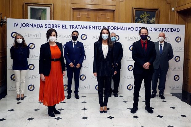 Letizia