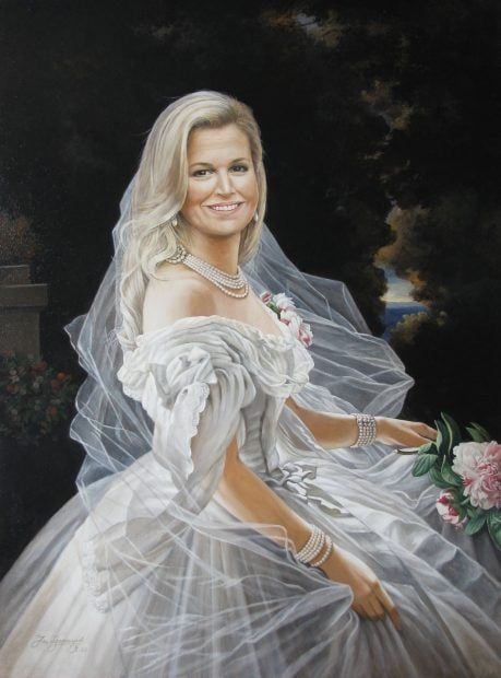 M&aacute;xima