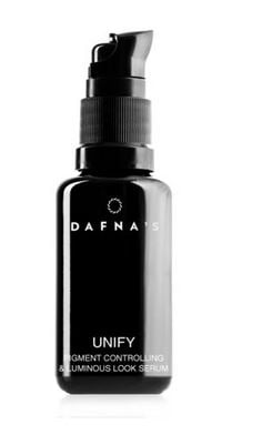 Descubre los 7 serums que vas a necesitas para reafirmar tu piel