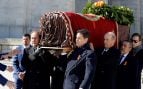 Por qué hay que botar a Sánchez, quedan 50 días: exhumación de Franco 44 años después