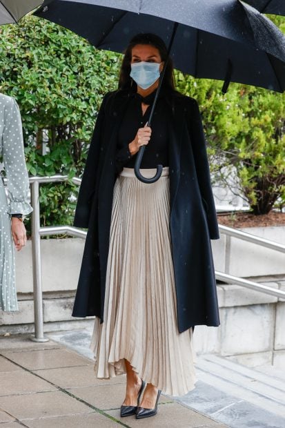 Letizia