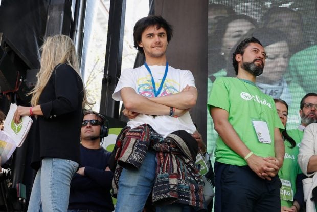 Duarte Falcó