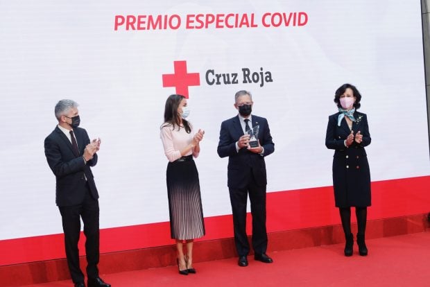 Letizia