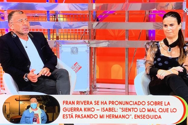 Pepi Valladares