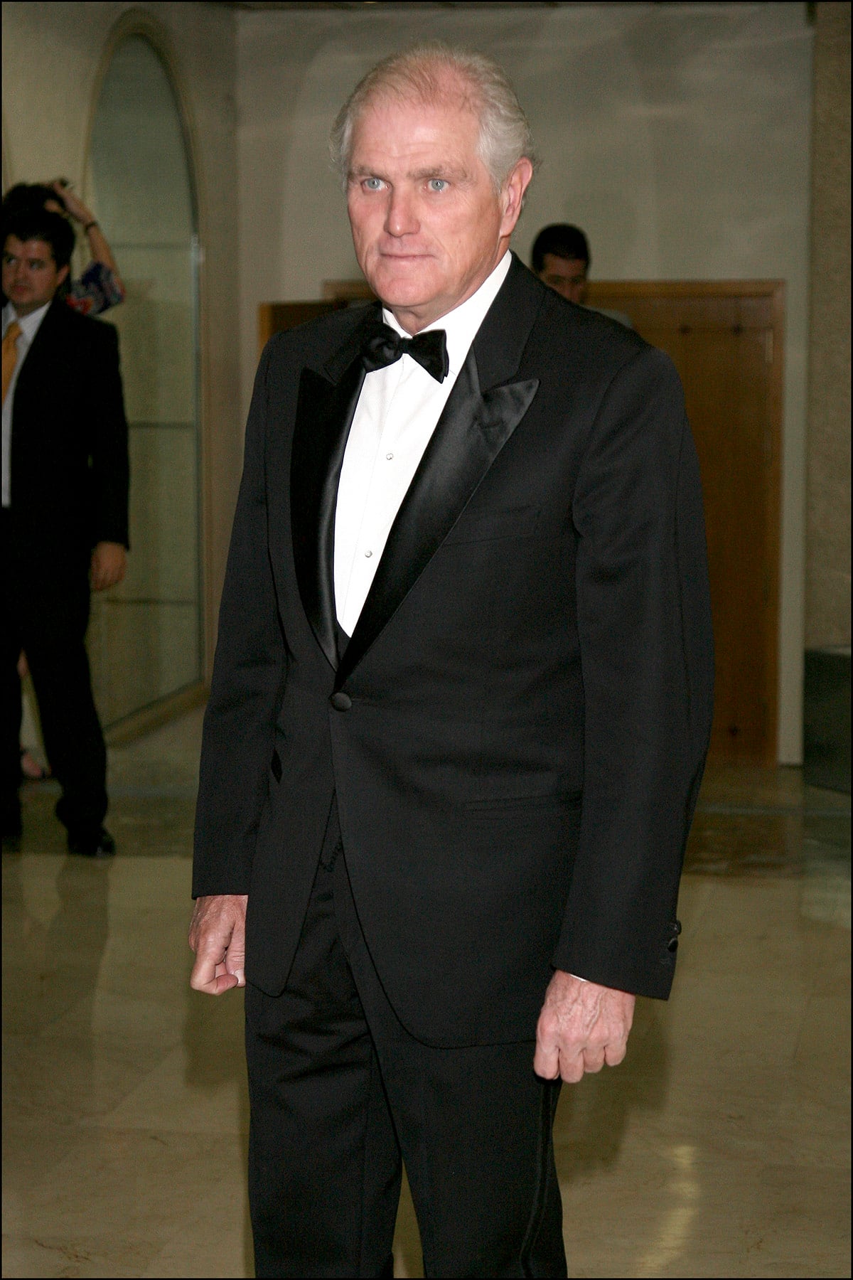 Ram&oacute;n Calder&oacute;n