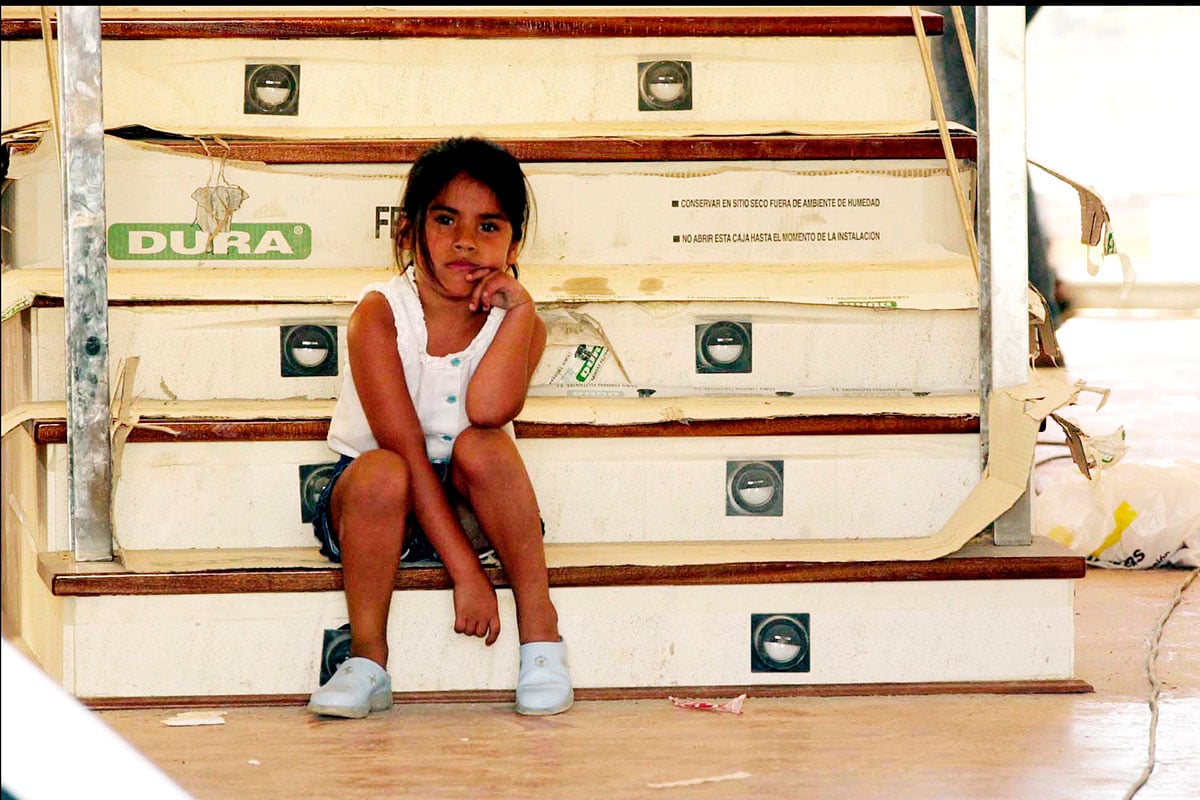 Chabelita Pantoja