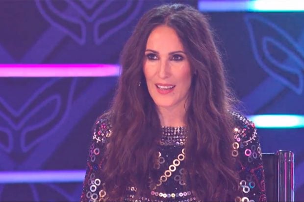 Mal&uacute; 