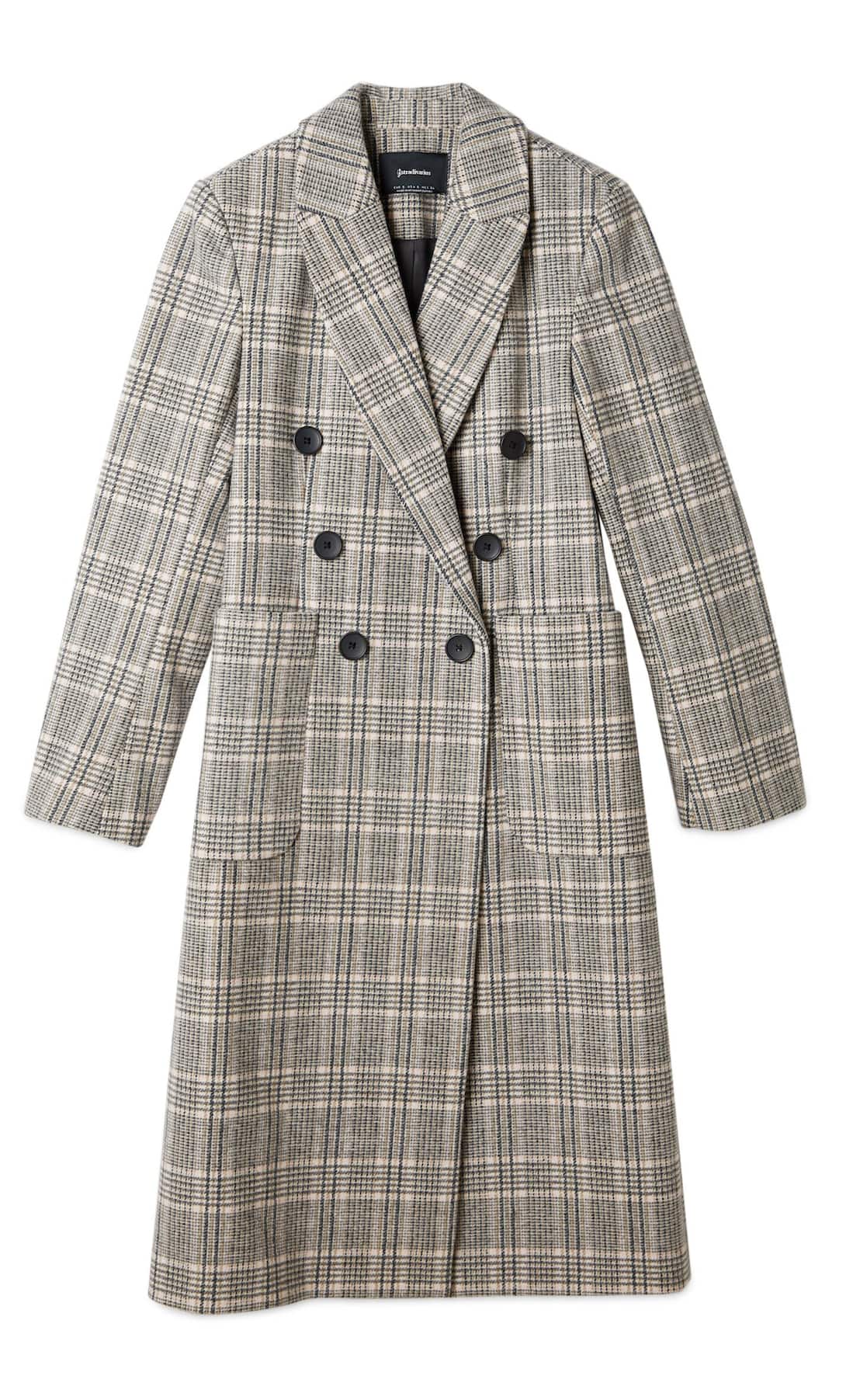 Zara, Stradivarius y Mango: Las prendas low cost que parecen de lujo y combinan con cualquier look