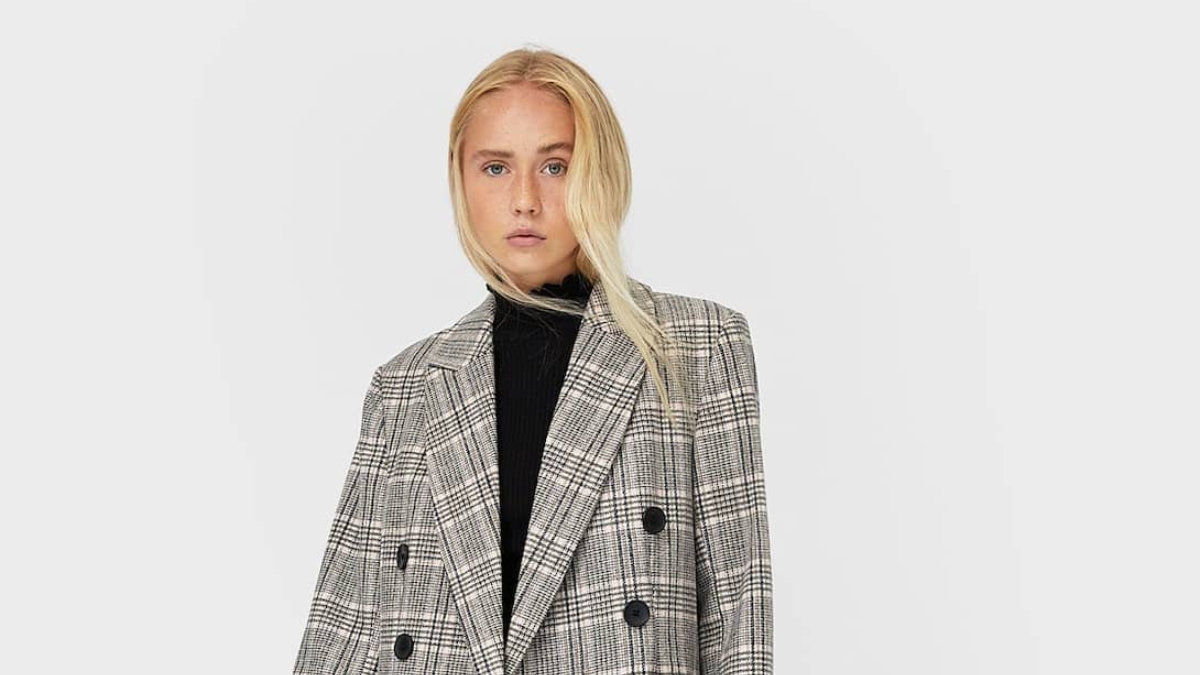 Zara, Stradivarius y Mango: Las prendas low cost que parecen de lujo y combinan con cualquier look