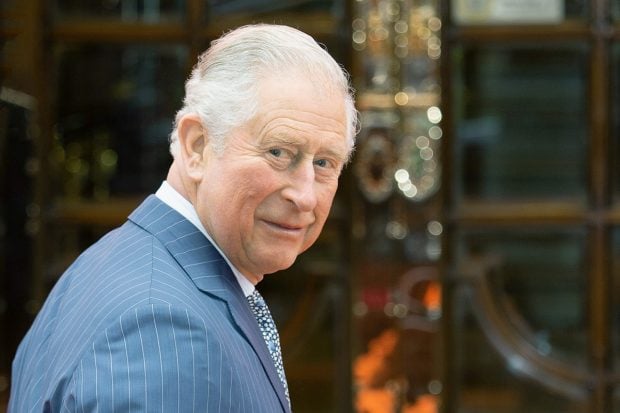 Windsor