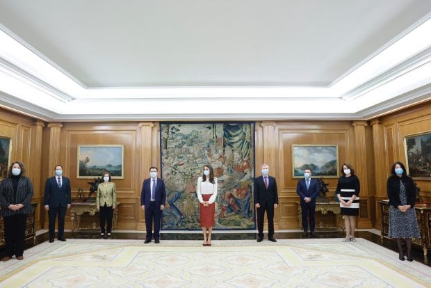 Letizia