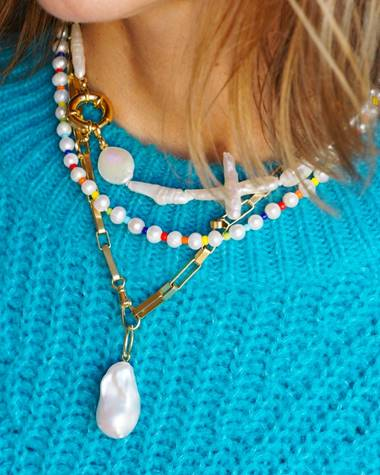 5 joyas que te pondrás este otoño