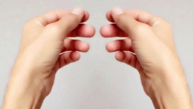 Sigue estos consejos para conseguir unas uñas más bonitas y fuertes este otoño