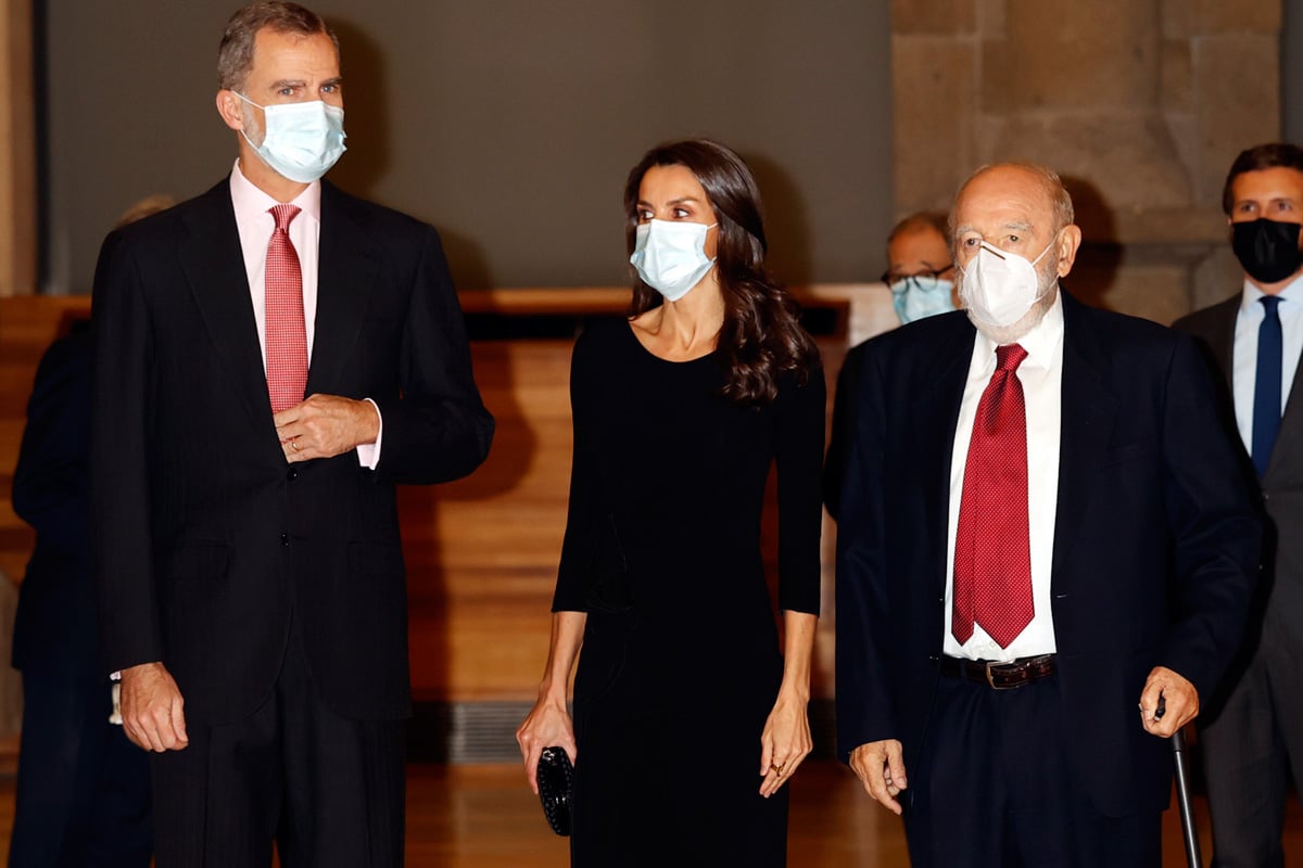 Letizia