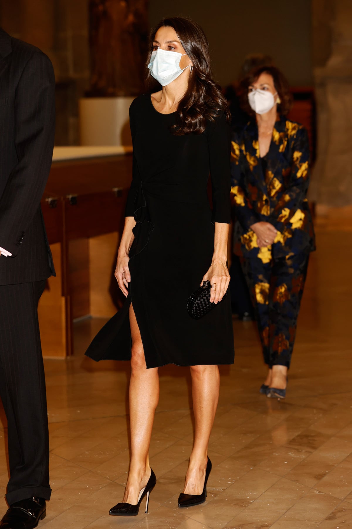 Letizia