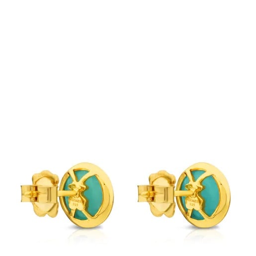 8 joyas Tous para comprar durante el Black Friday por menos de 30 euros