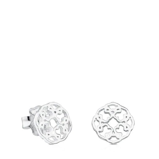 8 joyas Tous para comprar durante el Black Friday por menos de 30 euros