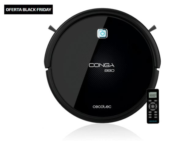black friday 2020