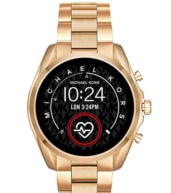 Reloj Michael Kors