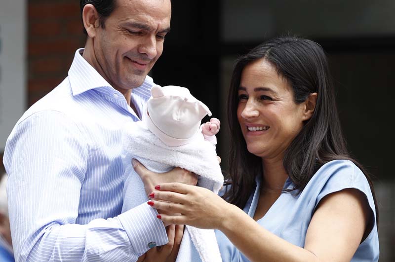 ego&ntilde;a Villac&iacute;s y Antonio Su&aacute;rez Vald&eacute;s 