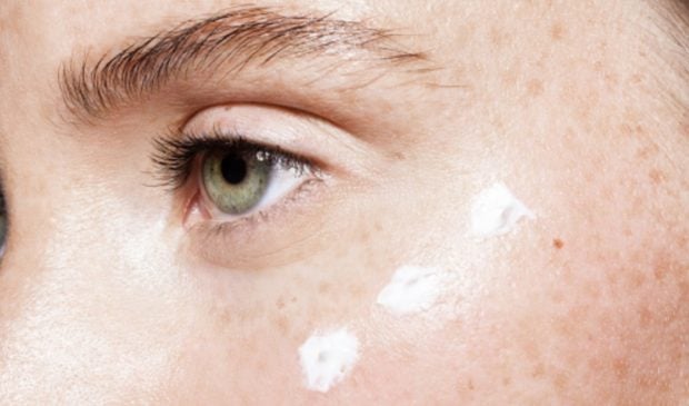 Mercadona: El contorno de ojos caviar efecto lifting que consigue resultados y cuesta 3 euros
