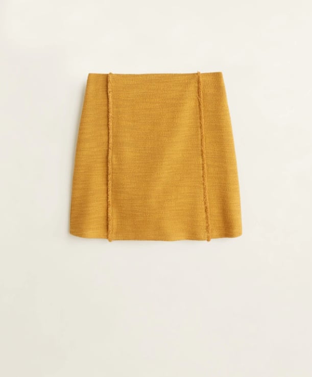 Llega el Black Friday a Mango Outlet, viste como una reina con estas prendas de 2, 3 y 5 euros