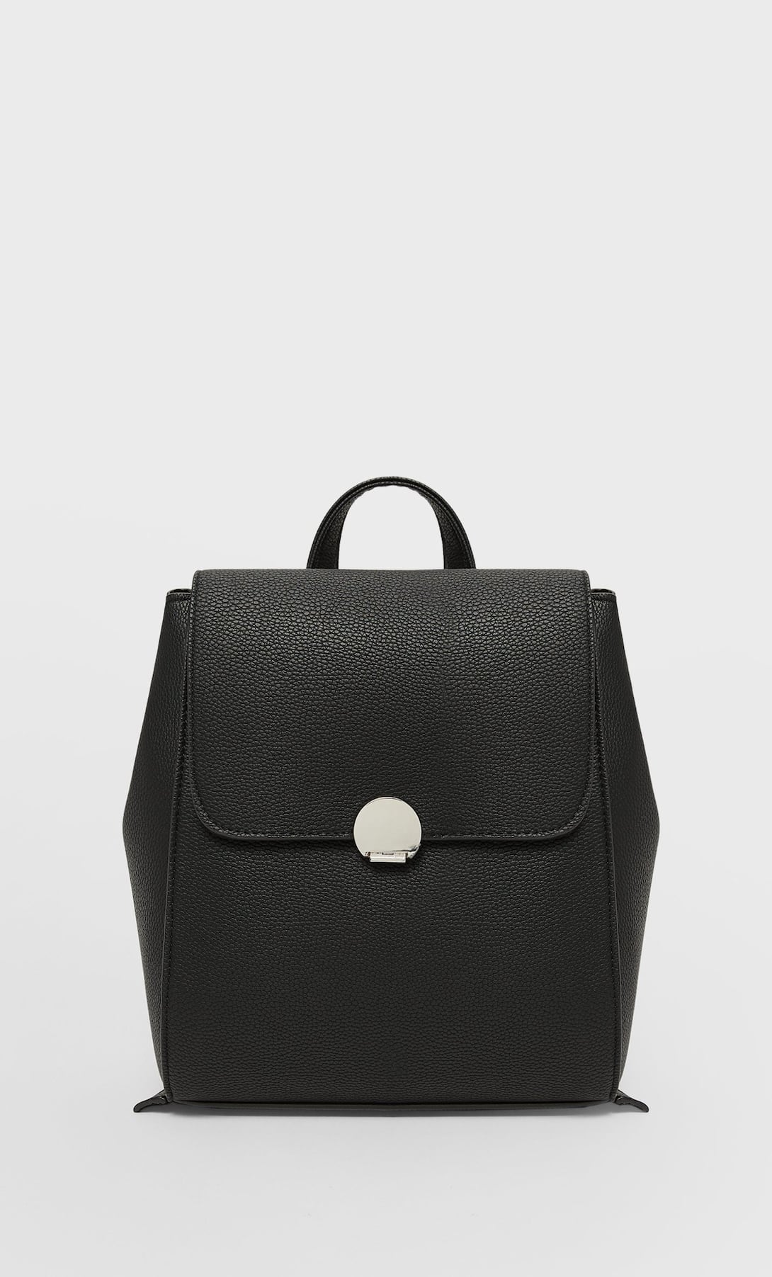 Estos son los mejores bolsos para regalar o regalarse de Stradivarius por menos de 20 euros