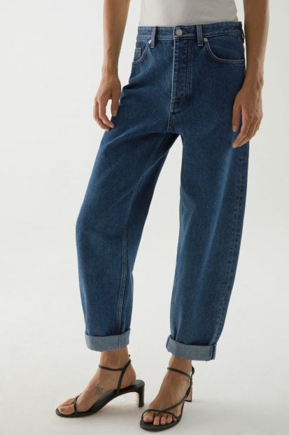 Tendencias: ¿qué pantalones se llevarán en 2021?