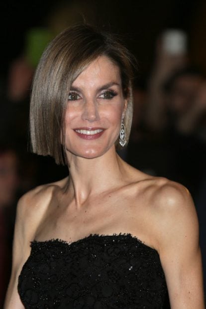 Letizia