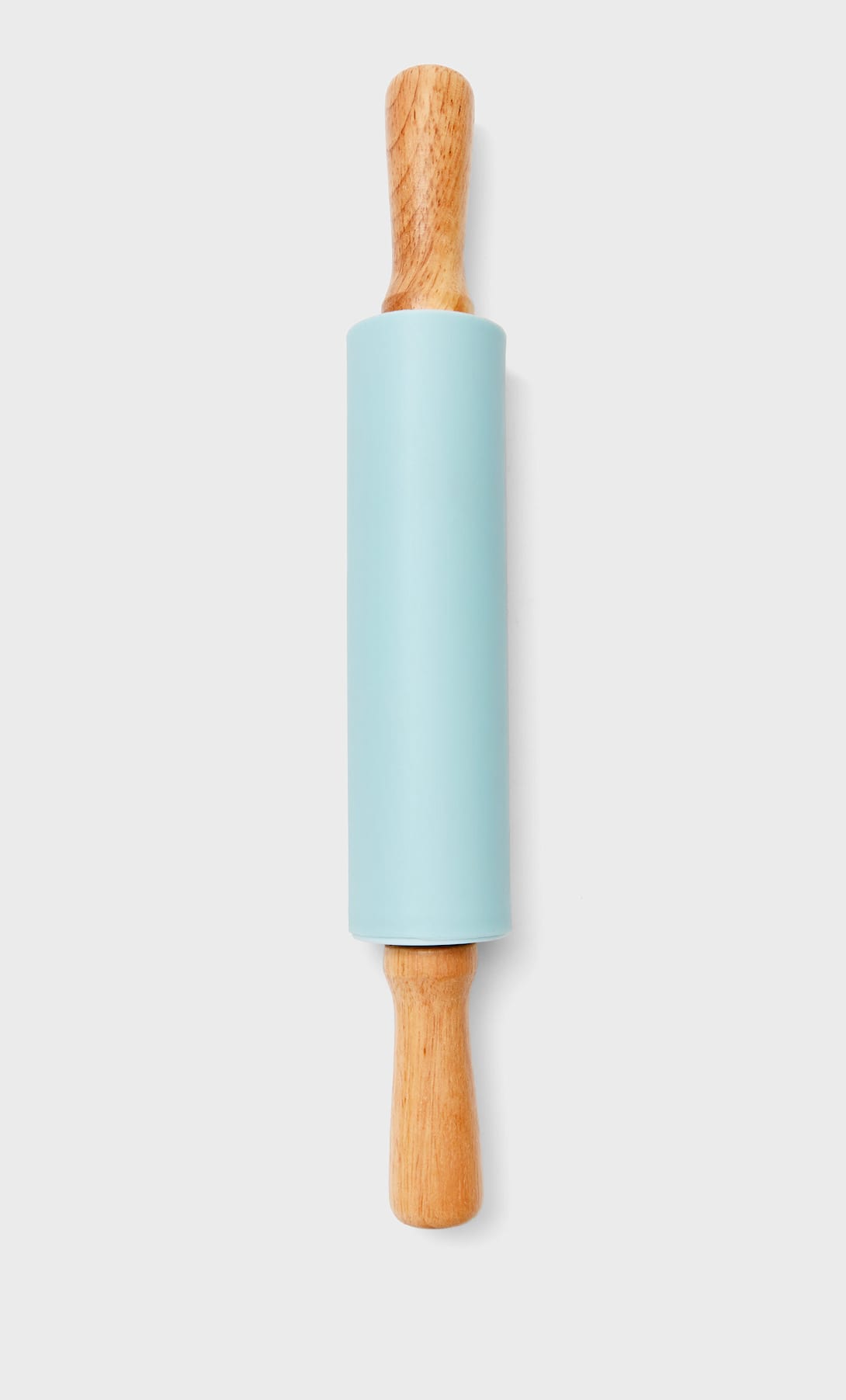Stradivarius tiene el regalo perfecto para cocinillas un kit repostero de 12,99 euros