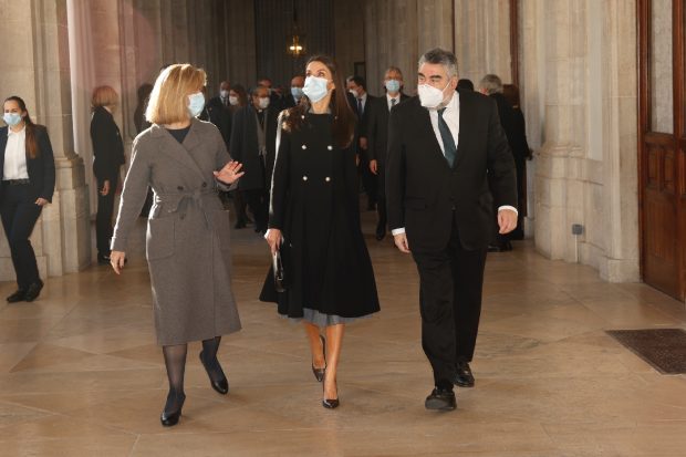 Letizia