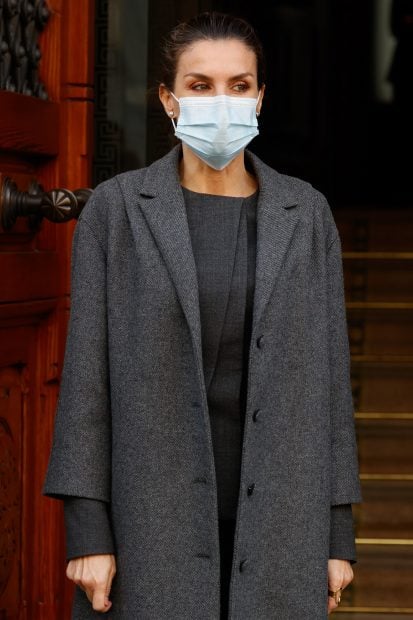 Letizia
