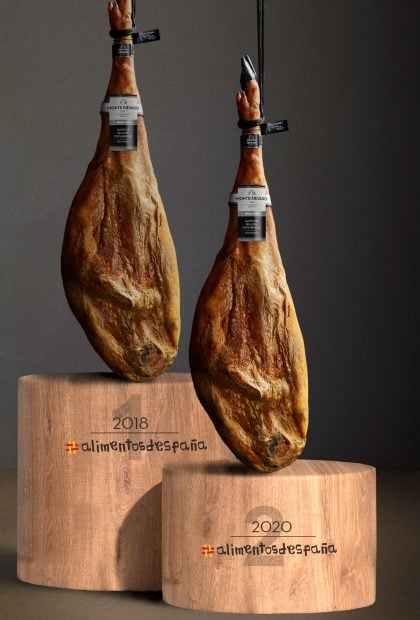 Navidad 2020: 10 productos gourmet para las mesas festivas