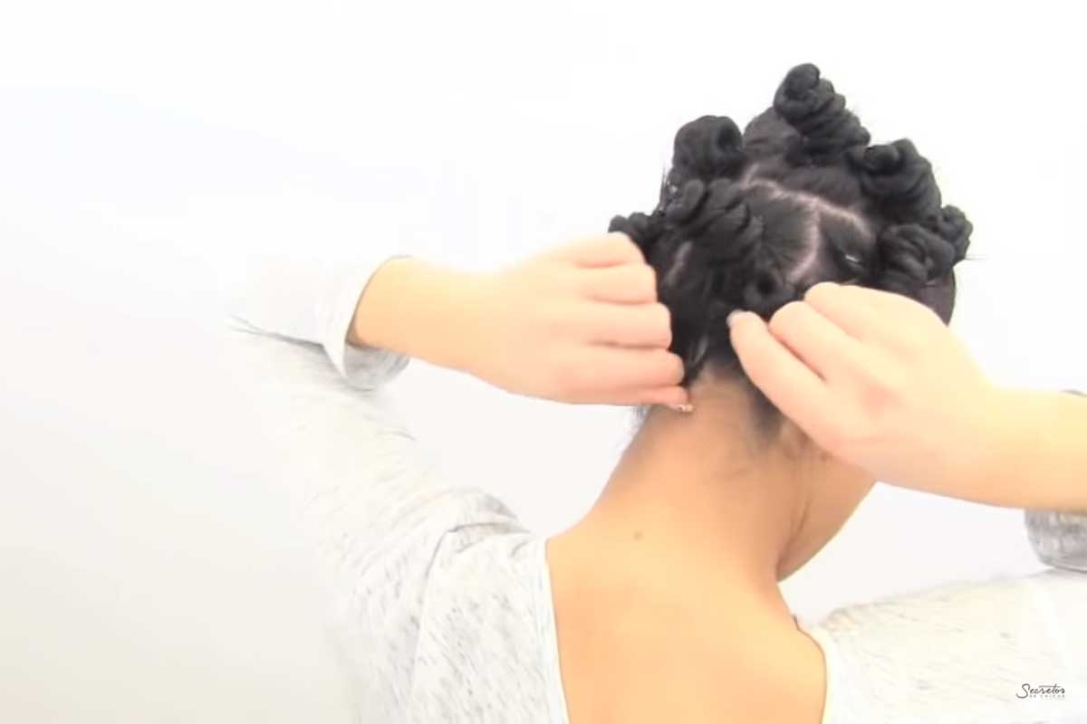 ondas sin plancha