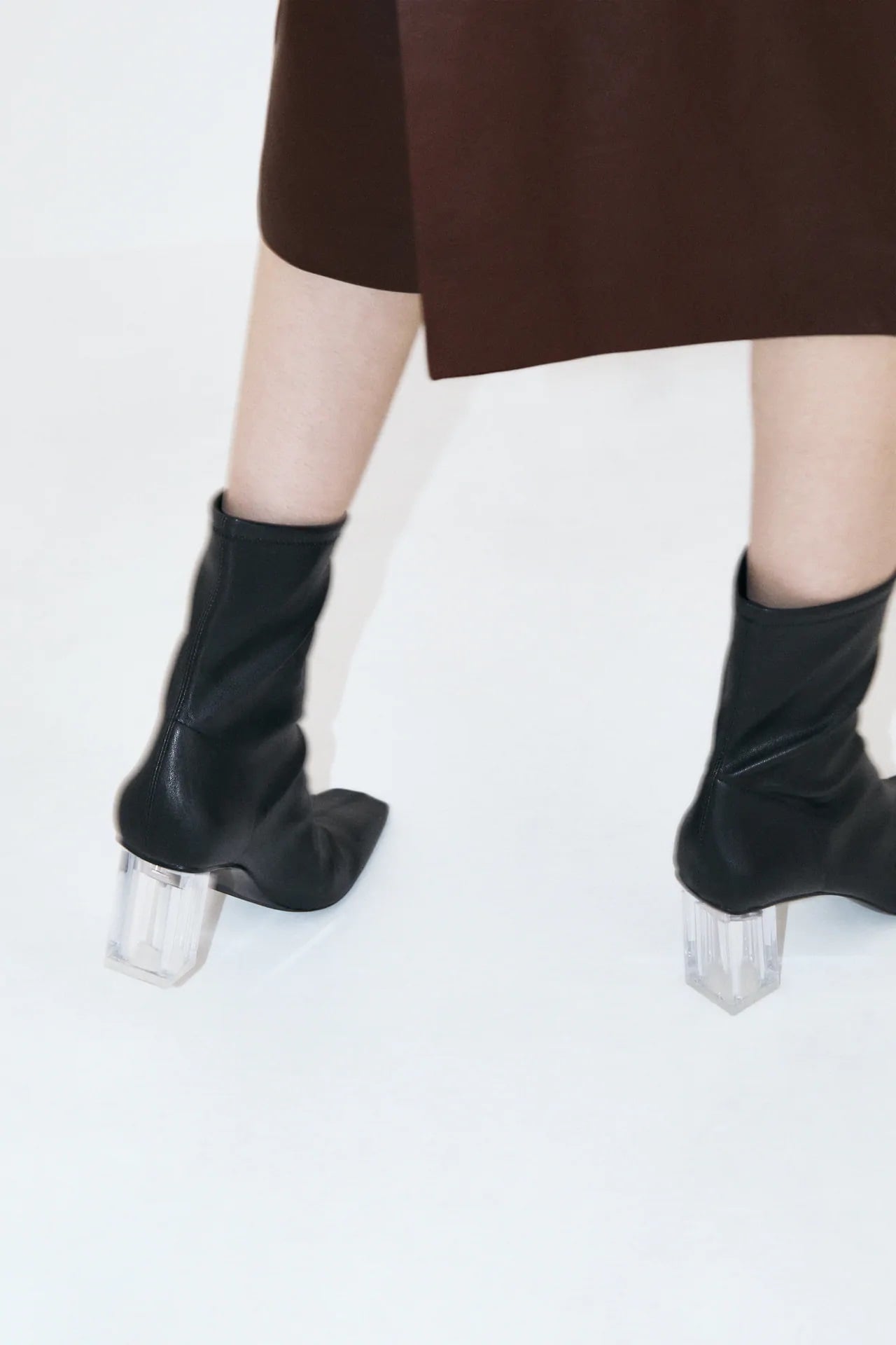 Este es el bot&iacute;n de Zara m&aacute;s buscado para unas Navidades en casa