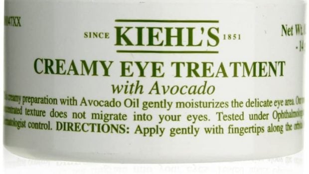 cosm&eacute;ticos